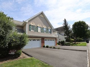 27 Morning Watch Rd, Wayne Twp., NJ 07470