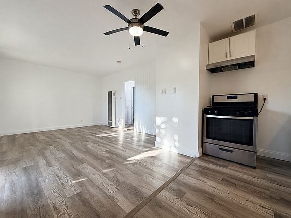 5th image of 1056 E 6th St APT 6