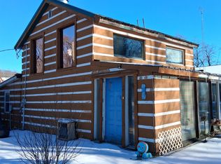 W7761 County Rd E, Westfield, WI 53964