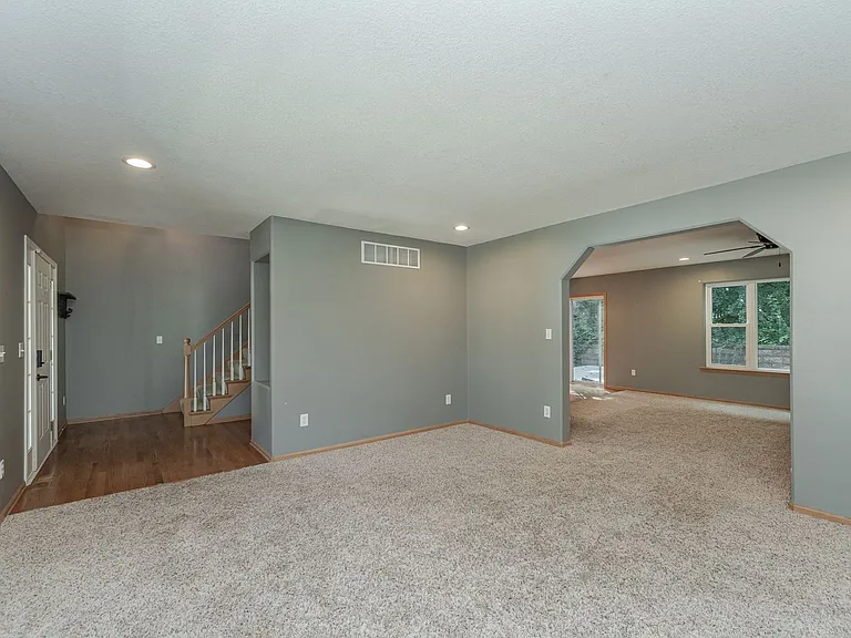 1008 Southern Woods Pl SW — Photo 16