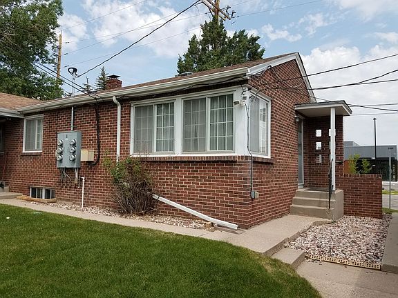 2nd image of 1847-49-51-51 1/converse Ave #2303