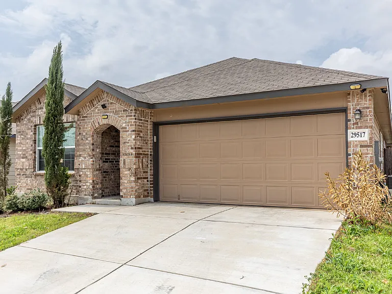 29517 Spring Copper — Photo 2