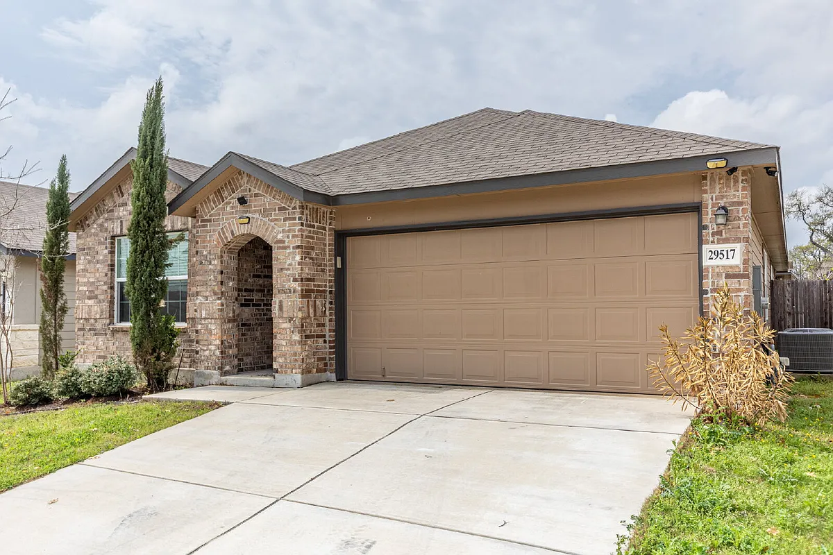 Building Photo - 29517 Spring Copper