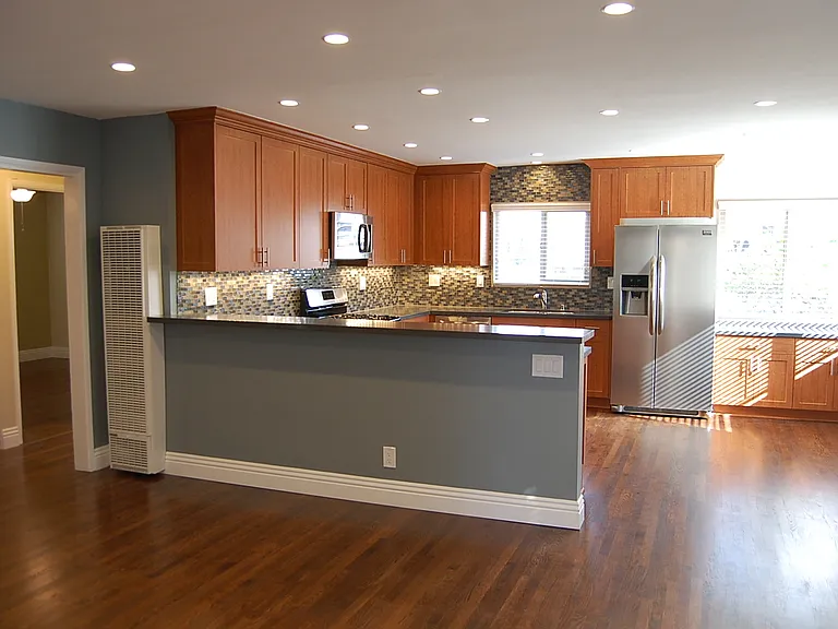 3670 Park Blvd #3680 — Photo 2