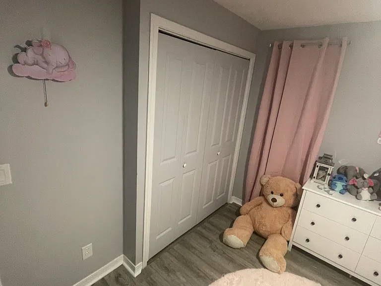 1644 El Camino Rd #3 — Photo 31
