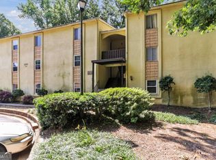 2390 Lawrenceville Hwy UNIT G, Decatur, GA 30033