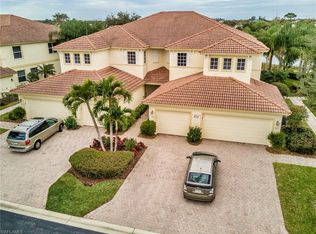3061 Meandering Way APT 202, Fort Myers, FL 33905