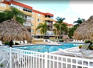 404 NW 68th Ave APT 304, Fort Lauderdale, FL 33317