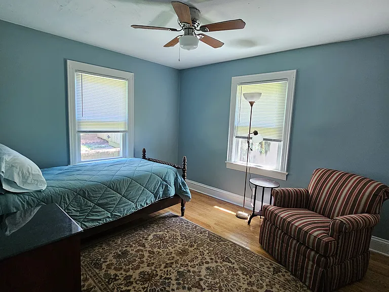 548 Greenway Dr — Photo 15