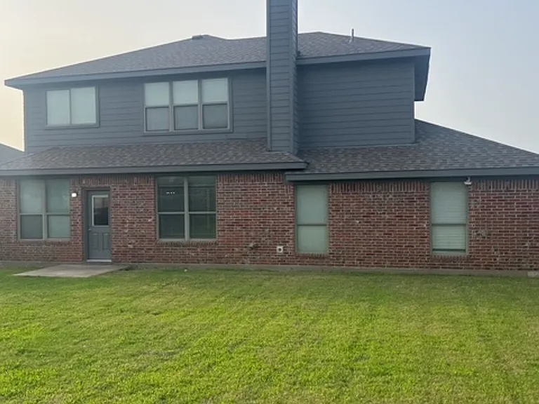 1509 Weeping Willow Ln — Photo 45