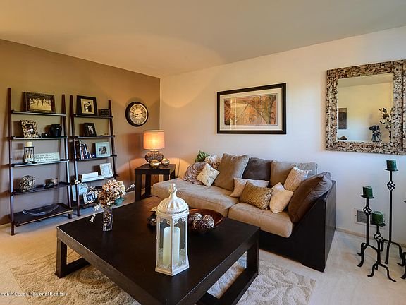 2nd image of 5503 Belmont Ct
