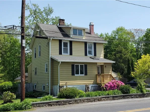 6 5th (Fifth) Avenue, Newburgh, NY 12550
