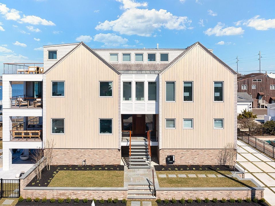 315 58th St, Avalon, NJ 08202 Zillow