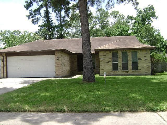 1st image of 17103 Jane Lynn Ln