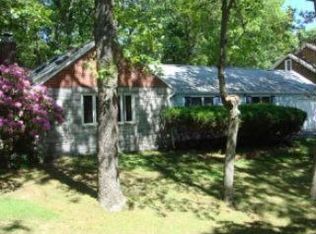 78 Beach Rd, Wading River, NY 11792