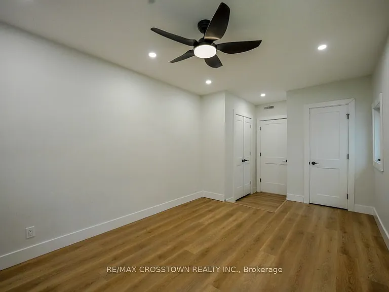 86 Doran Rd — Photo 5