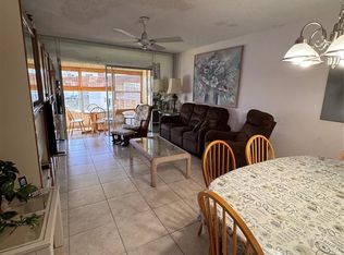 3500 NW 48th #615, Lauderdale Lakes, FL 33319