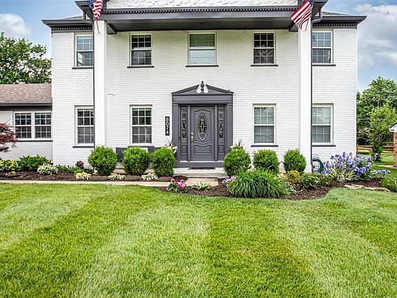 4th image of 8074 Eastdale Dr