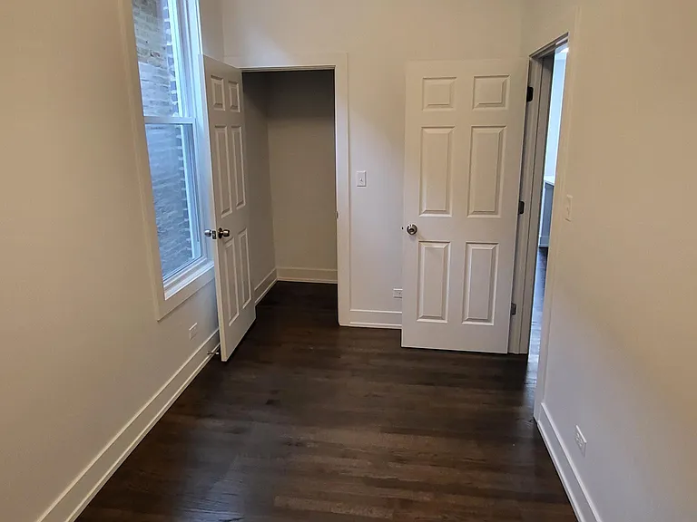 1916 S Leavitt St #3F — Photo 12