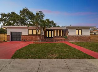 1275 NW 50th St #1, Miami, FL 33142