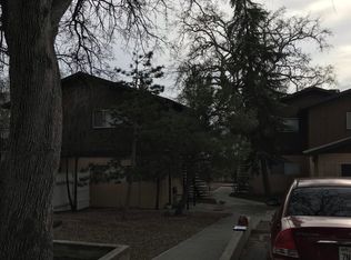 7860 Santa Ysabel Ave APT 2, Atascadero, CA 93422