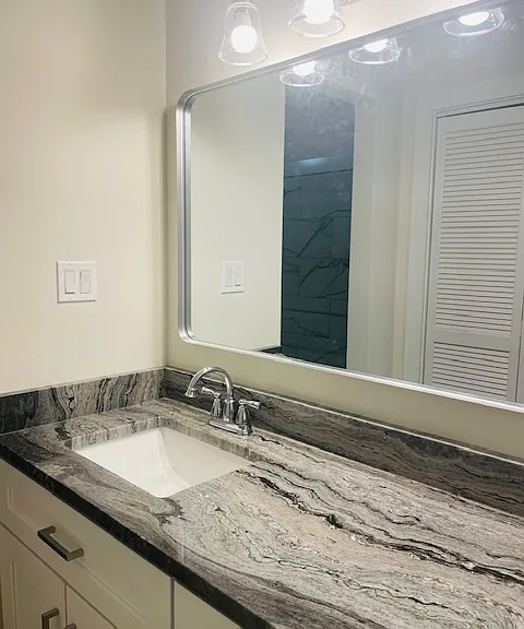 1805 Plantation Dr — Photo 21
