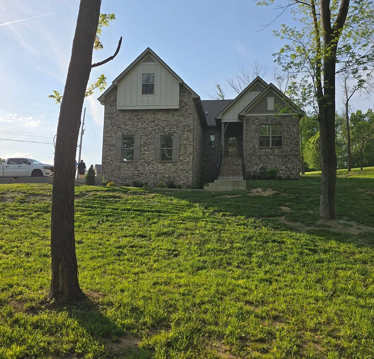 3122 Burts Xing — Photo 1