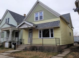 3012 W Arthur Ave, Milwaukee, WI 53215