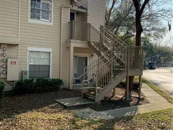 590 Bloomington 12 Ct, Altamonte Springs, FL 32714