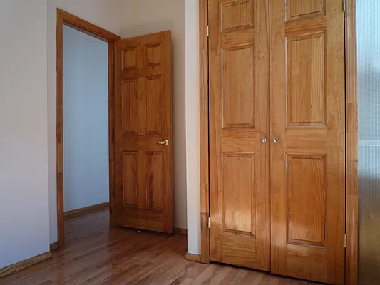 Rented by JR Properties, LTD | media 14