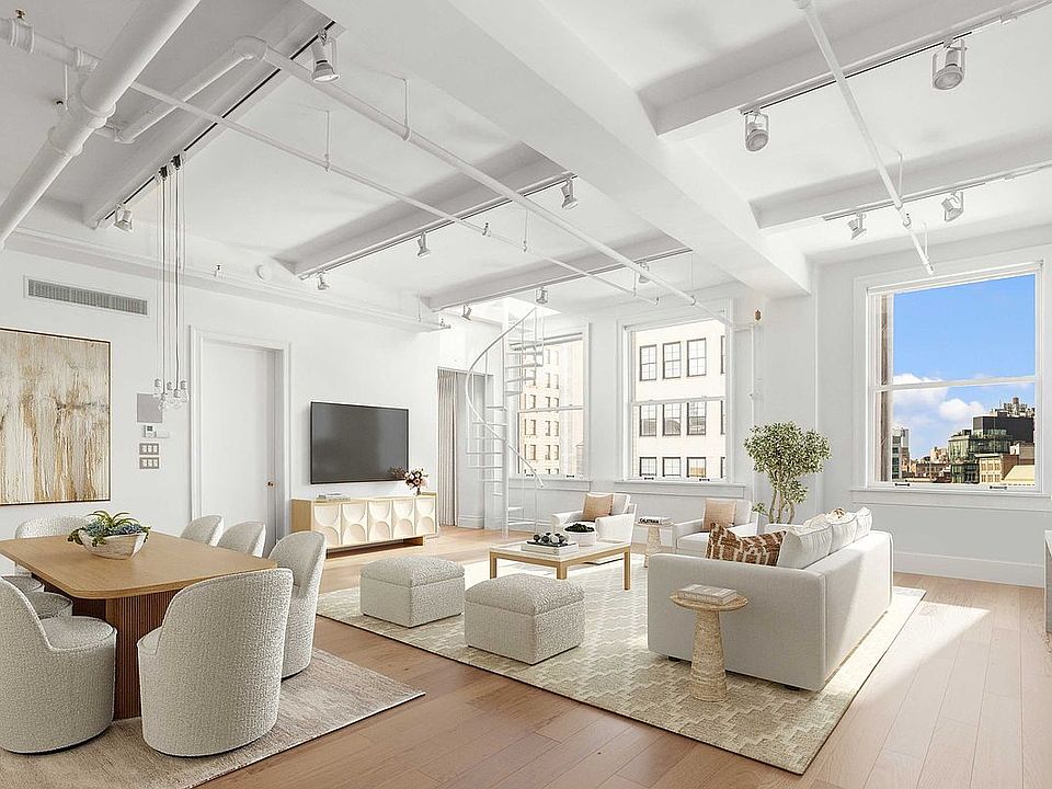 1st image of 222 Park Ave S #Ph12c