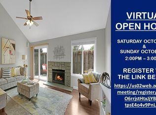 5601 Makati Cir, San Jose, CA 95123