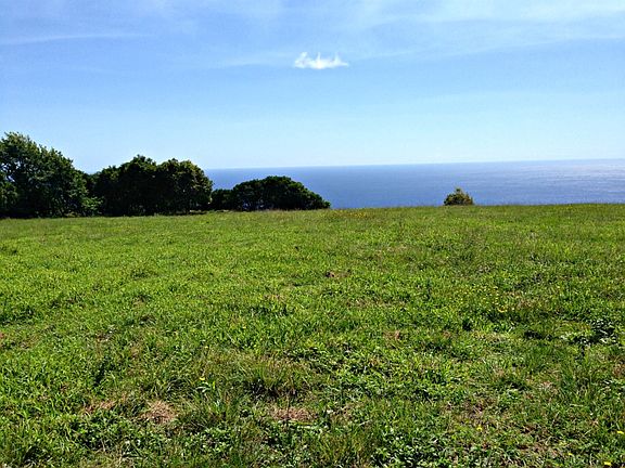5th image of 0 Lahaole Place #Lot 39-b-1