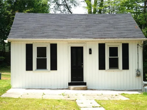 408 Fourth Road, Wappingers Falls, NY 12590