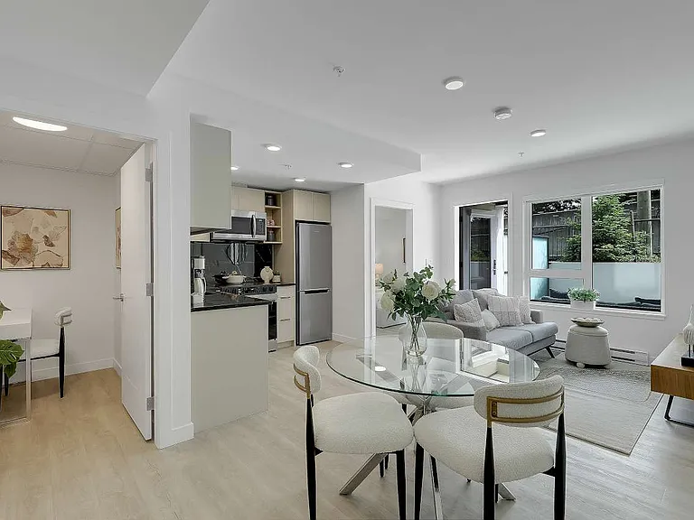 1717 E 13th Ave — Photo 11