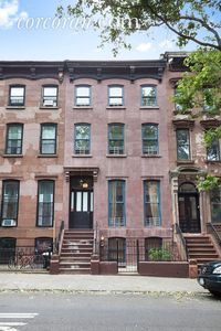 308 Clermont Ave, Brooklyn, NY, 11205