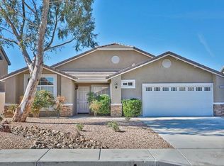 8840 Rockingham Ave, Hesperia, CA 92344