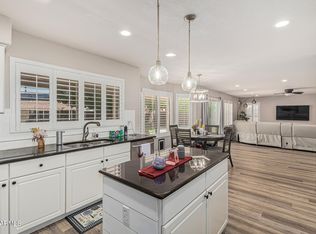 1038 E Harrison Ct, Gilbert, AZ 85295