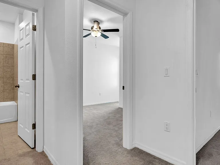 34186 Cinder Way — Photo 14