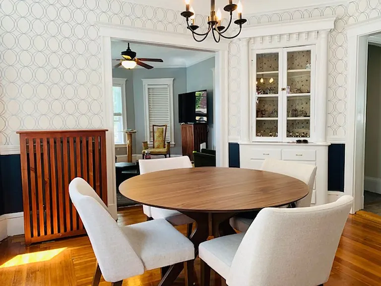 58 Lowden Ave #2 — Photo 3