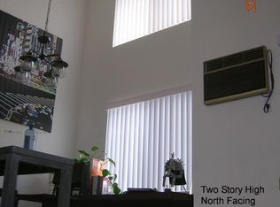 3717 Vinton Ave APT 203, Los Angeles, CA 90034
