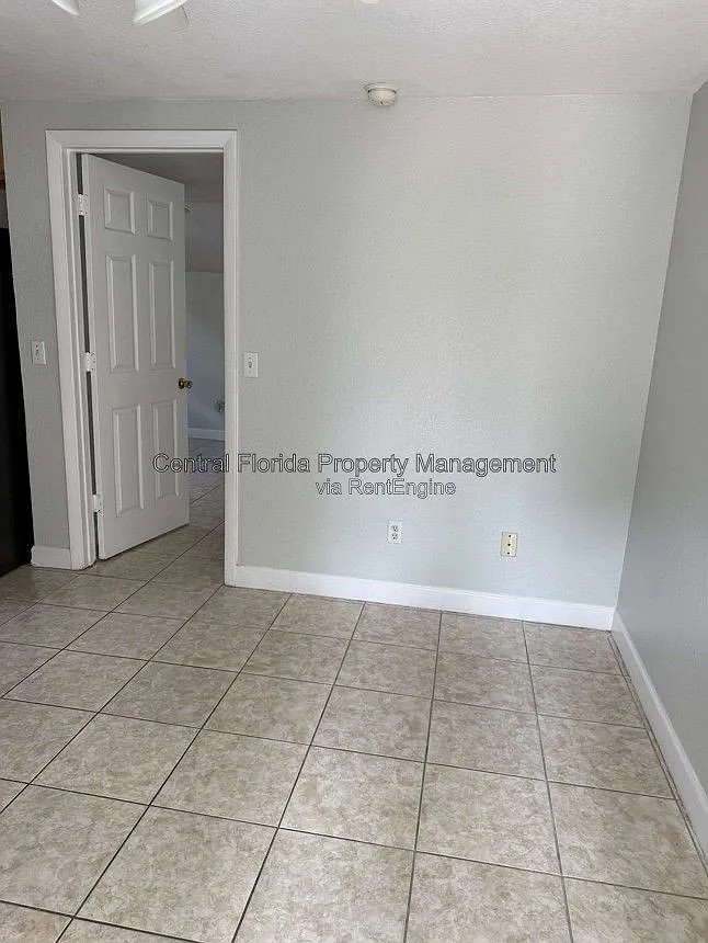 1 bed, 1.0 bath, 500 sqft, $1,399 — Photo 3