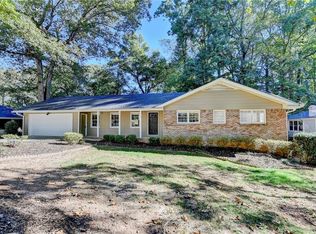 478 Dorsey Cir SW, Lilburn, GA 30047