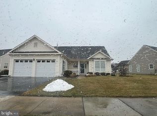 49 Springmill Dr, Middletown, DE 19709