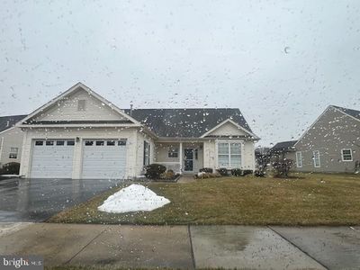 49 Springmill Dr, Middletown, DE, 19709