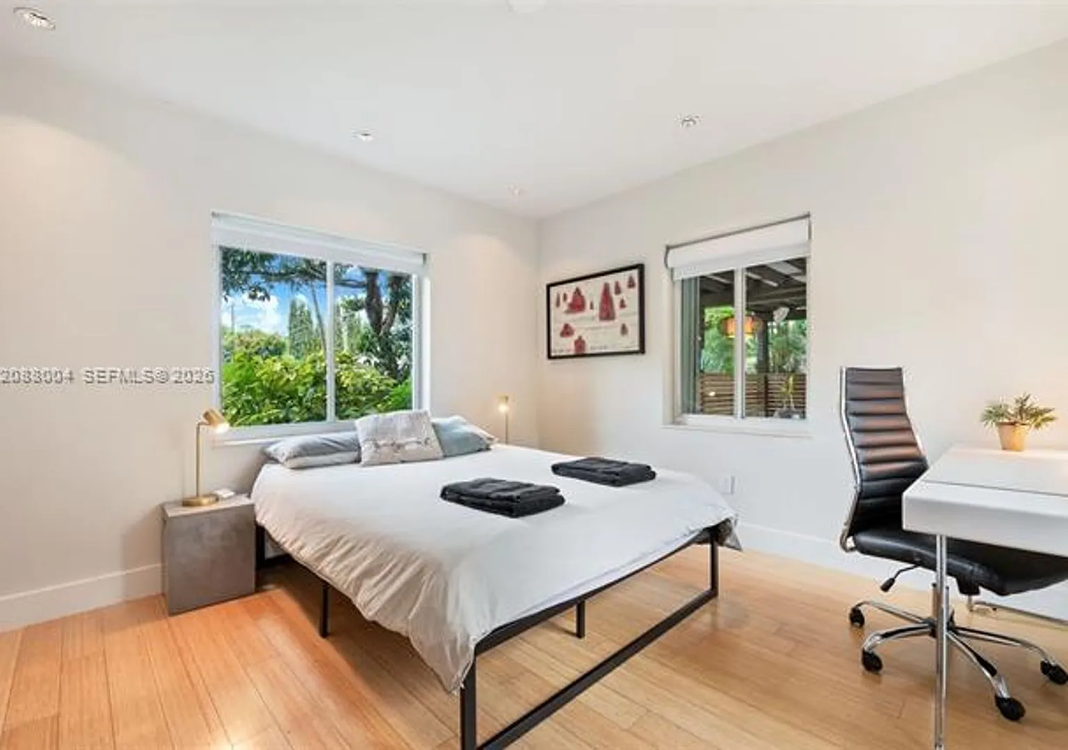 5800 SW 50th Ter # 5800, Miami, FL 33155 — Photo 4