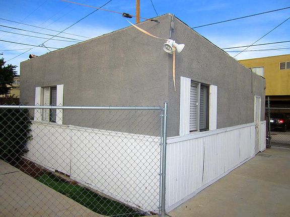 2nd image of 4627 30th St