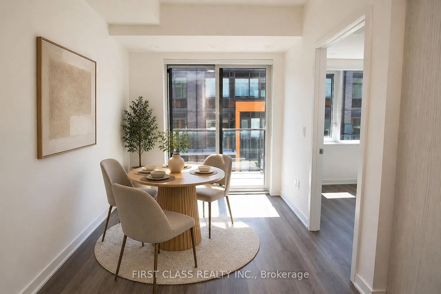 69 Curlew Dr — Photo 1