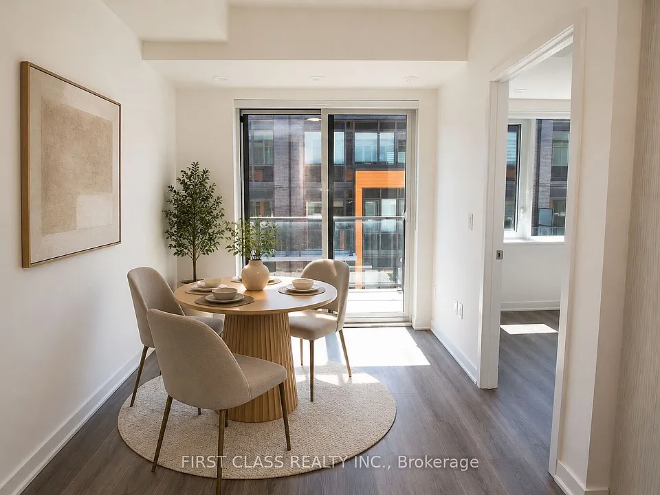 69 Curlew Dr #131