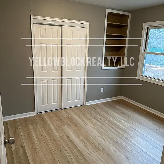 6653 Lydia Ave — Photo 13
